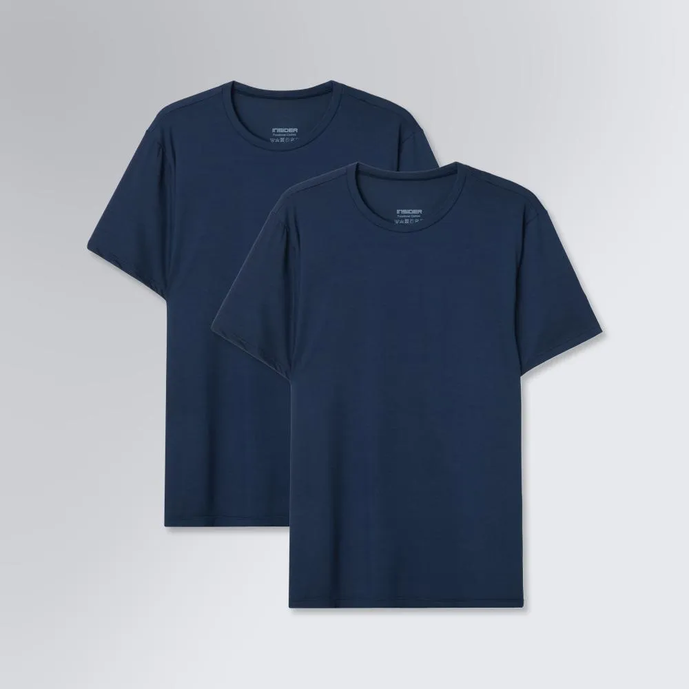 Tech T-Shirt Insider